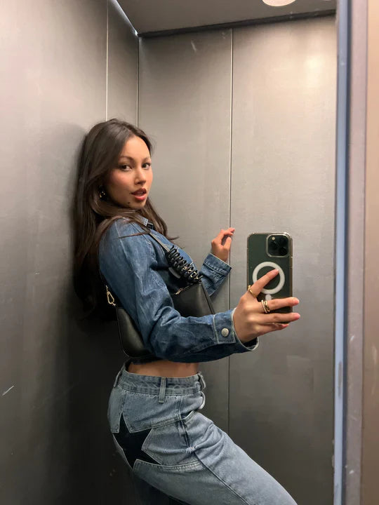 Eleonora