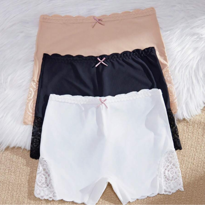 Cecile™ - Corrigeant, Sans Coutures & Sexy