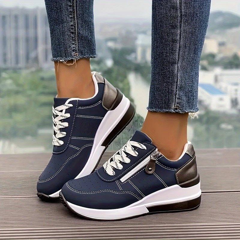 Chaussure Célia Orthopedia