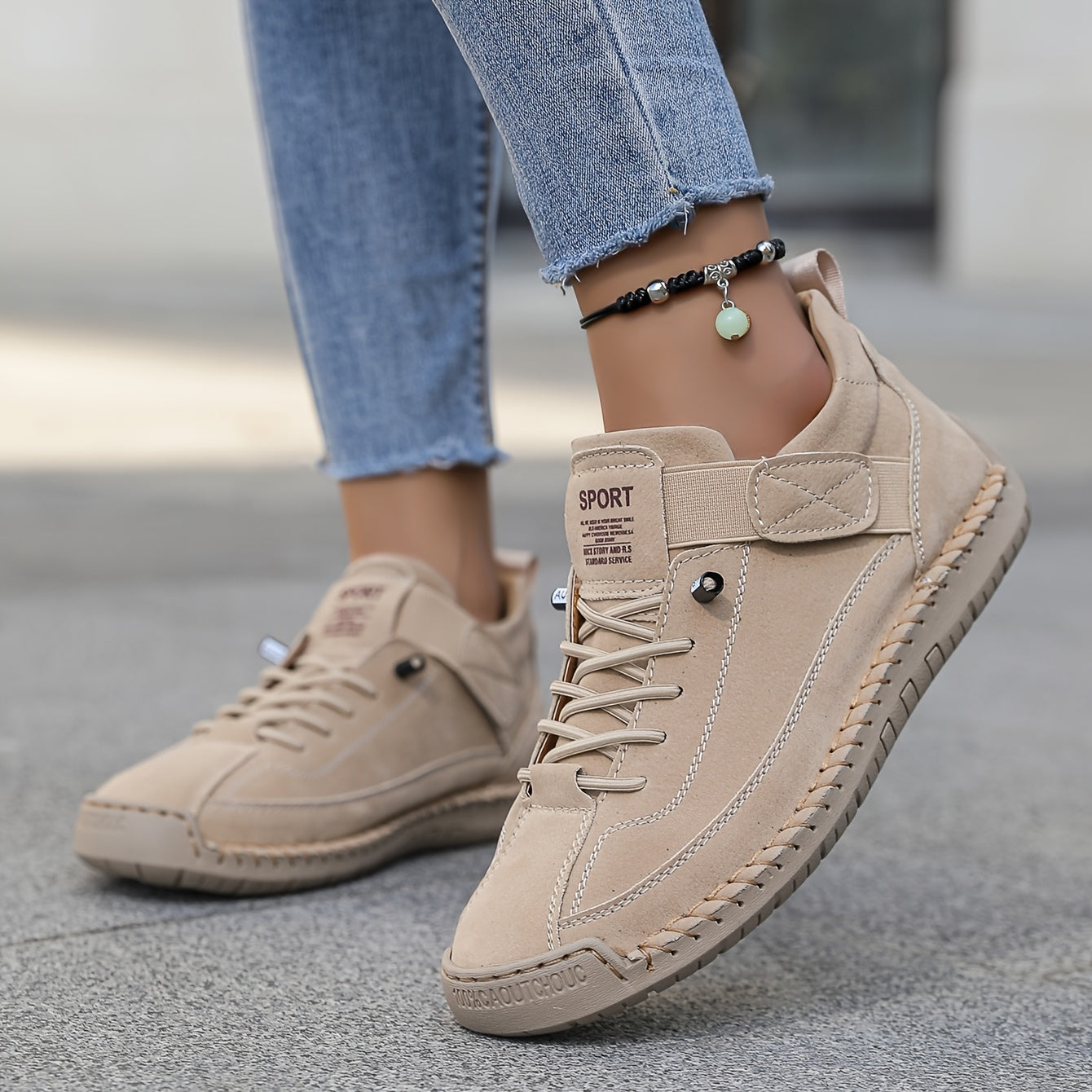 Chaussure Amira Celeste Orthopedia