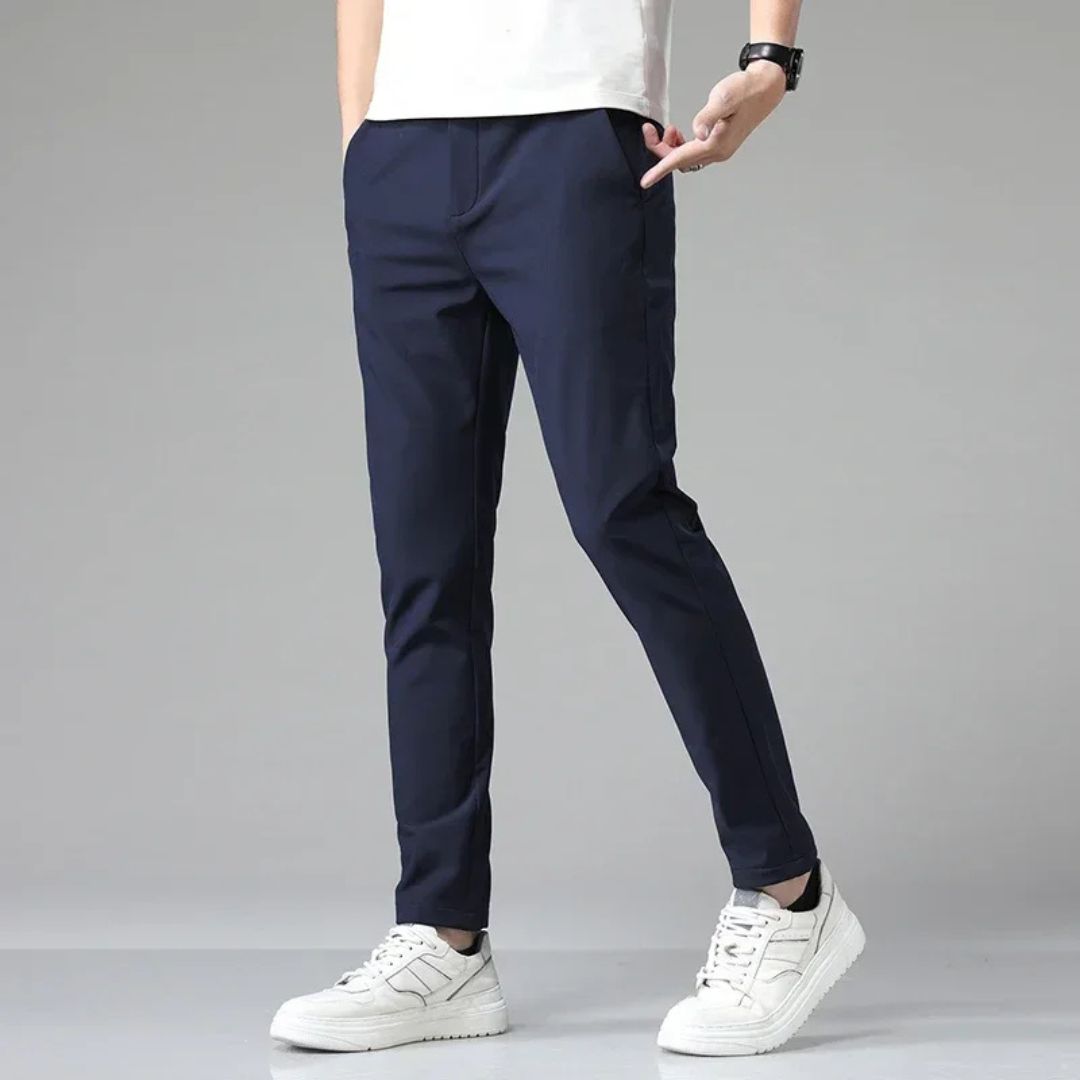 Jeremy™ | Pantalon Stretch Premium de tous les jours