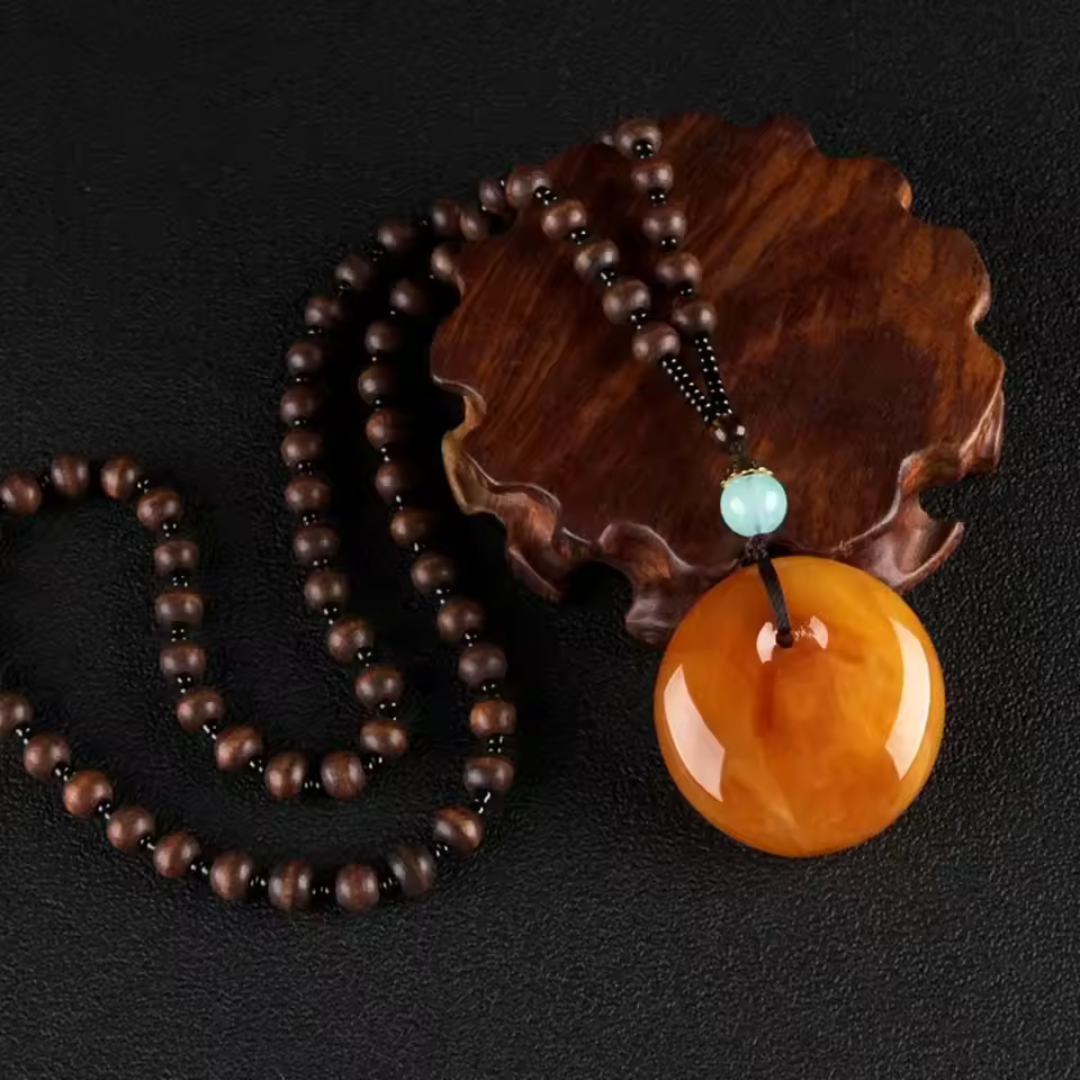 Comvara™ - Tidlös Blus med Gratis Halsband