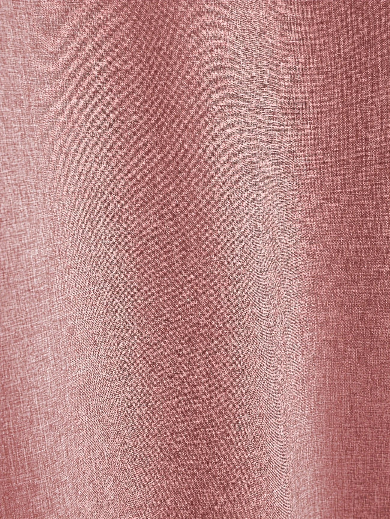 Elliott – Chemise élégante à manches courtes avec col montant