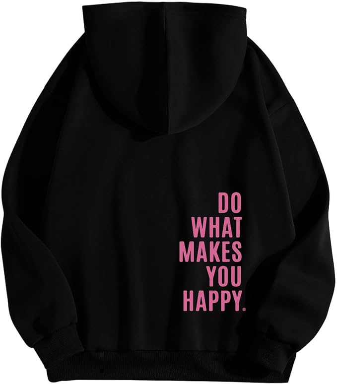 Lola™ - Sweat à capuche en grande taille