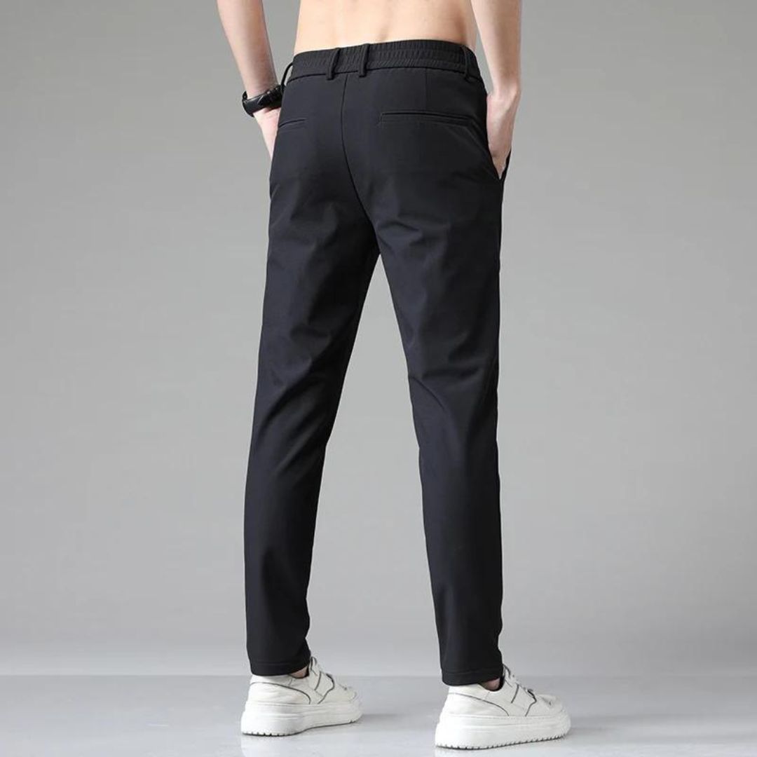 Jeremy™ | Pantalon Stretch Premium de tous les jours