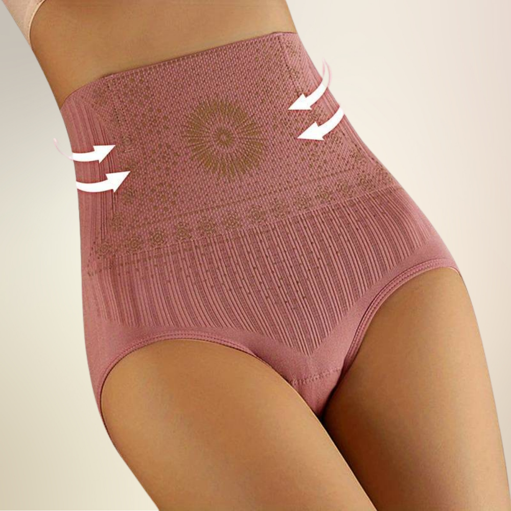 HighFitPro™ | Culottes amincissantes correctrices | 5+5 GRATUITES