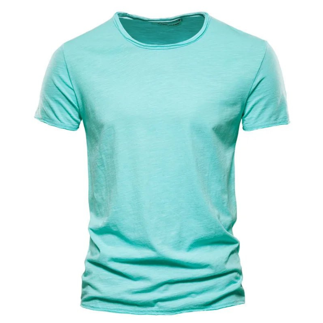 Gabriel™ | T-shirt classique (1+1 GRATUIT)