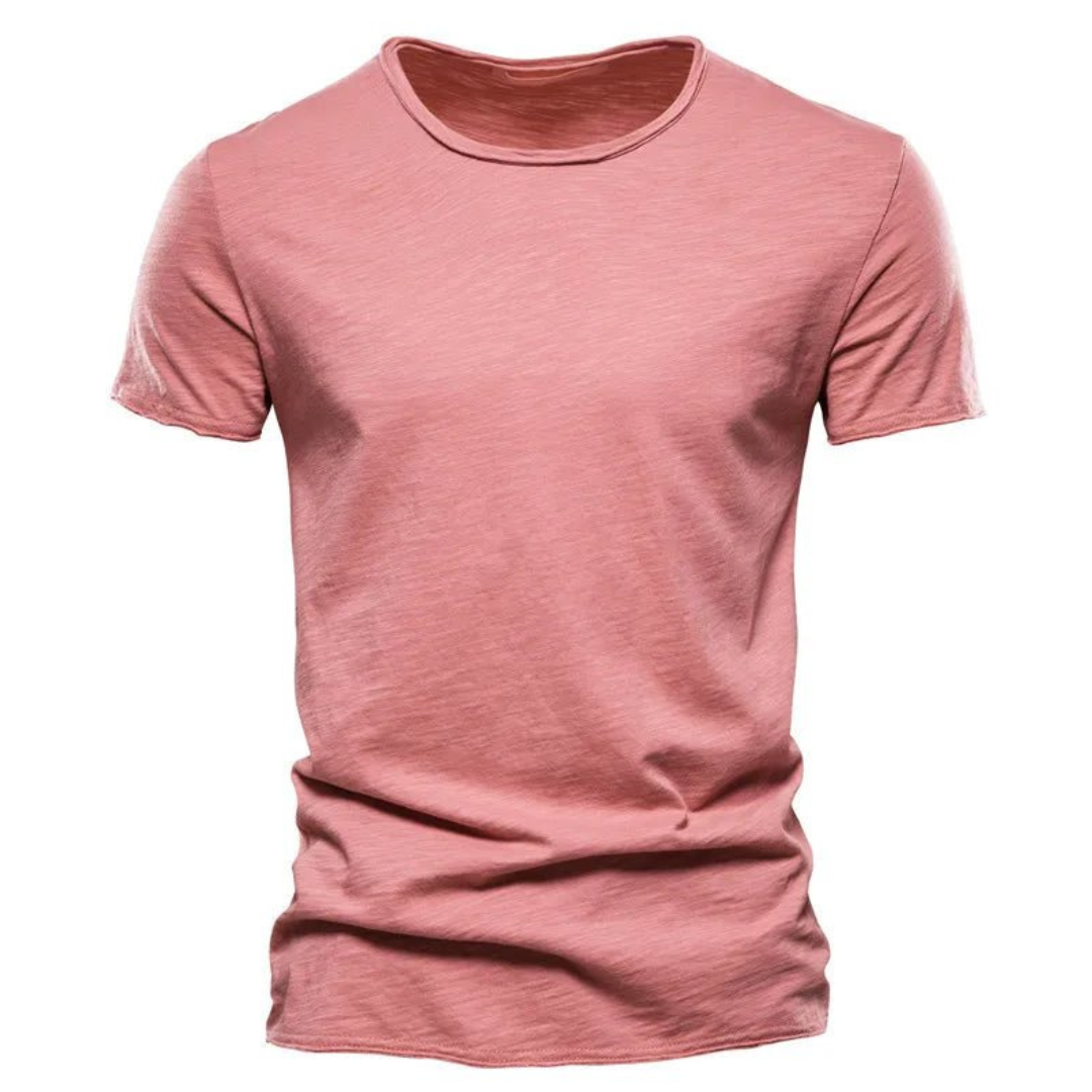 Gabriel™ | T-shirt classique (1+1 GRATUIT)