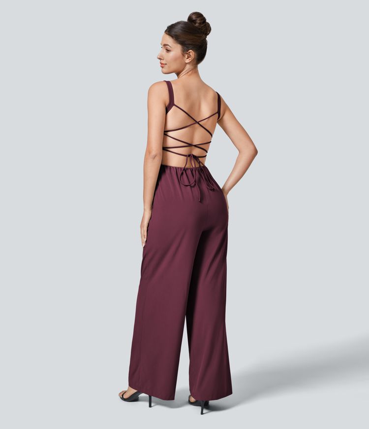 Breezeful™ | Combinaison Solaire
