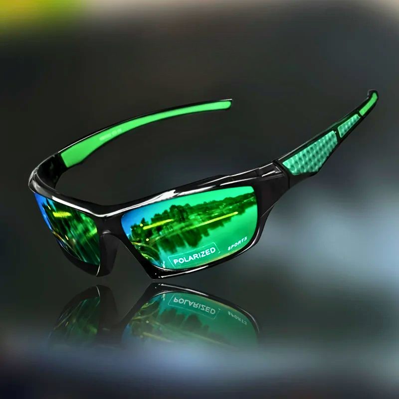 Cazel | Pulse Sunglasses