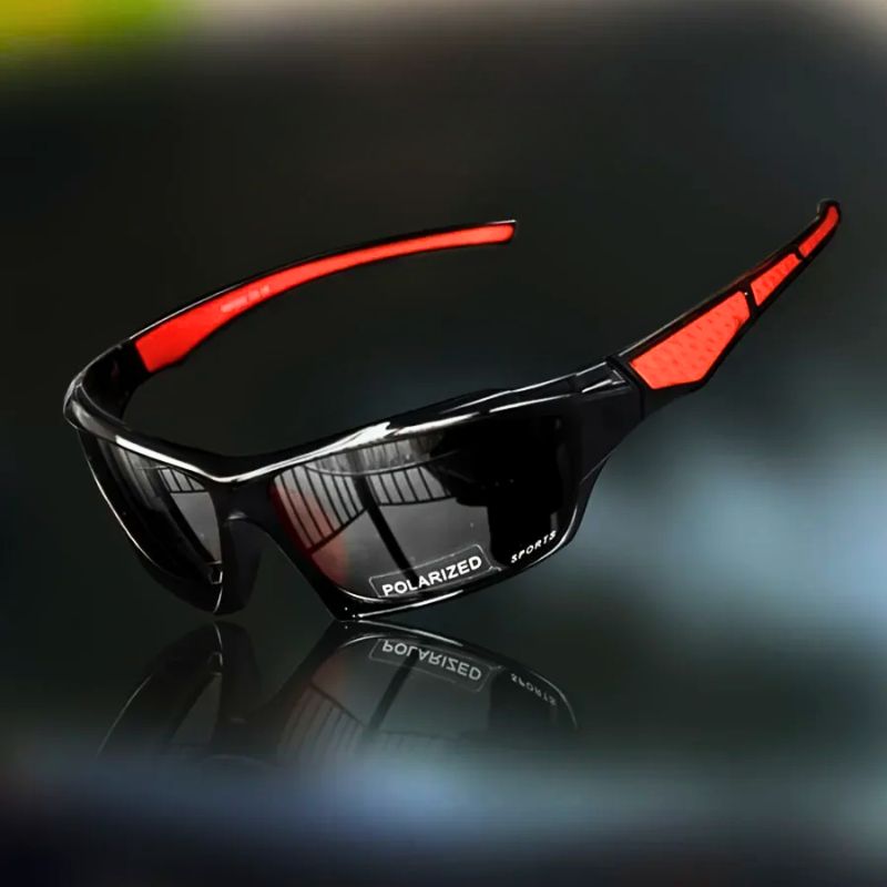 Cazel | Pulse Sunglasses