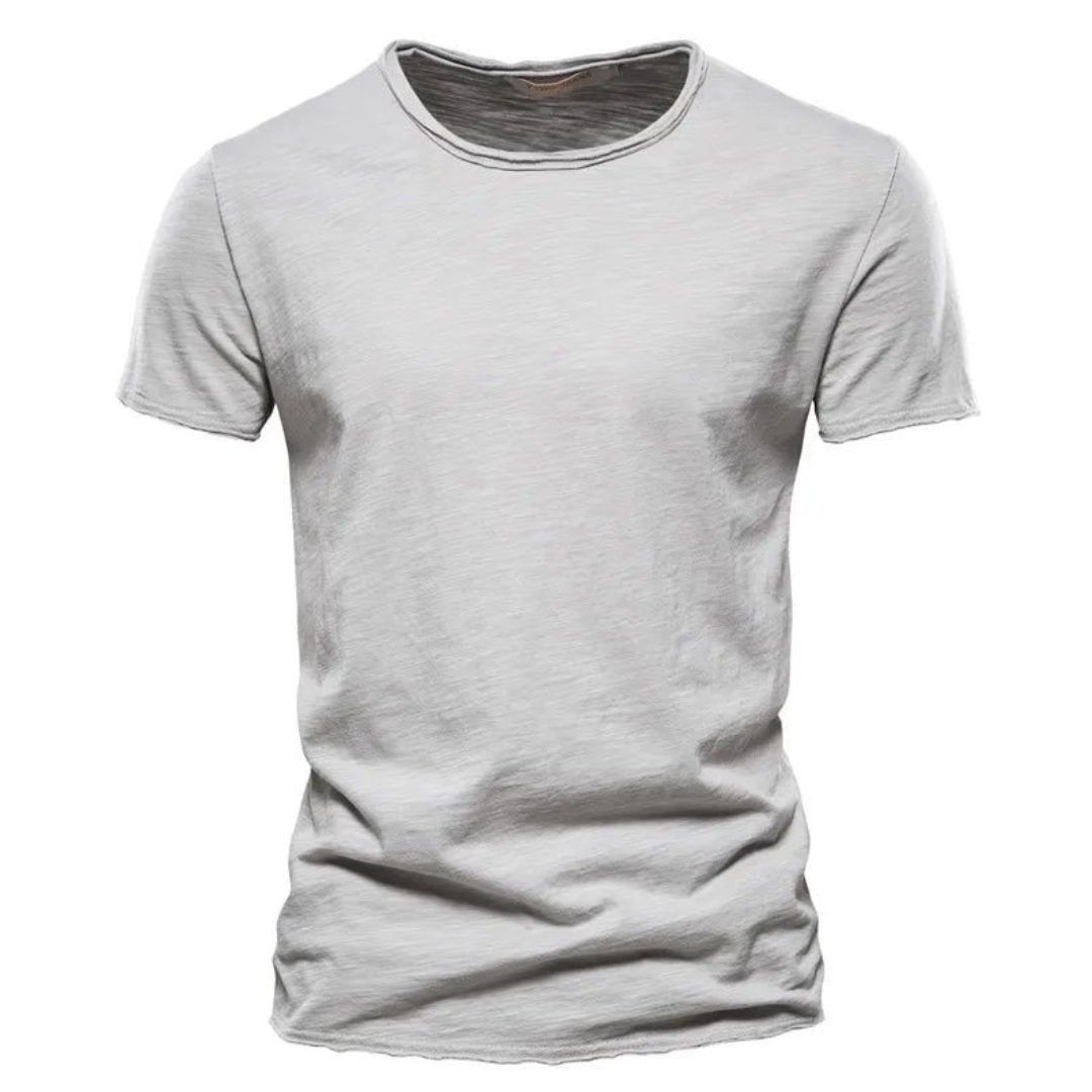 Gabriel™ | T-shirt classique (1+1 GRATUIT)
