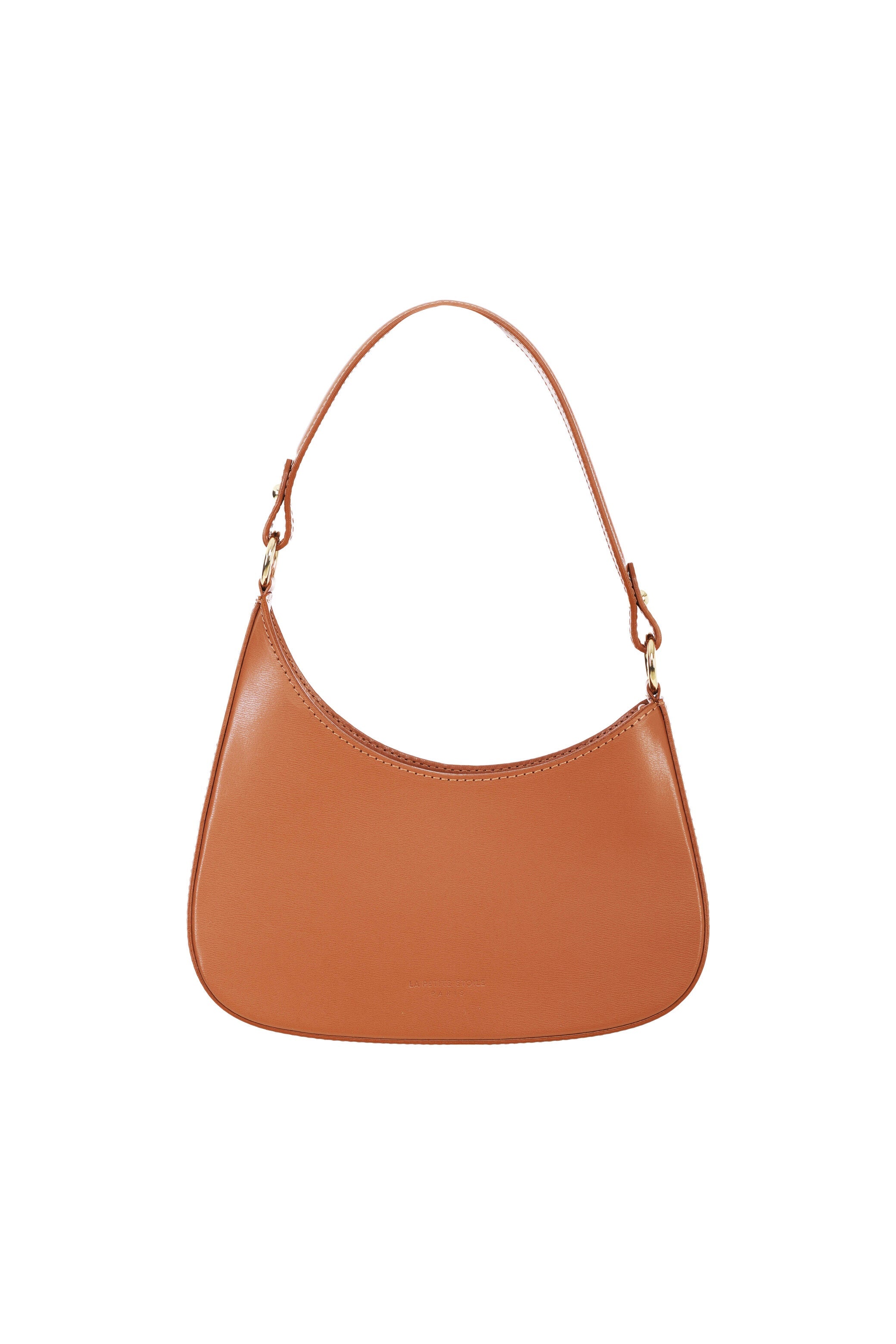Paris Couture™ | Sac - Camel