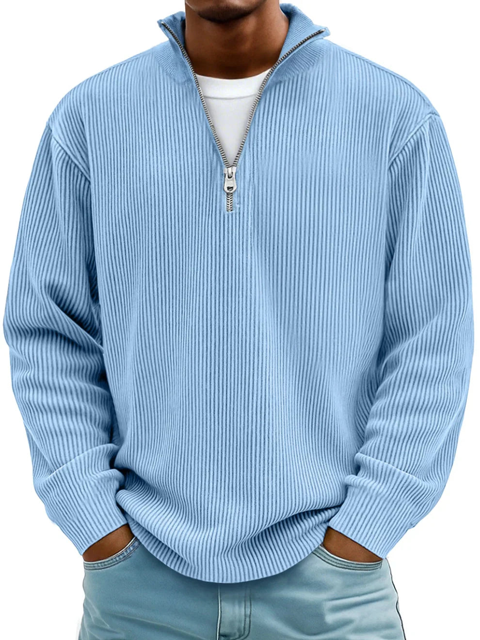 Didier | Trendy & Stylish Sweater