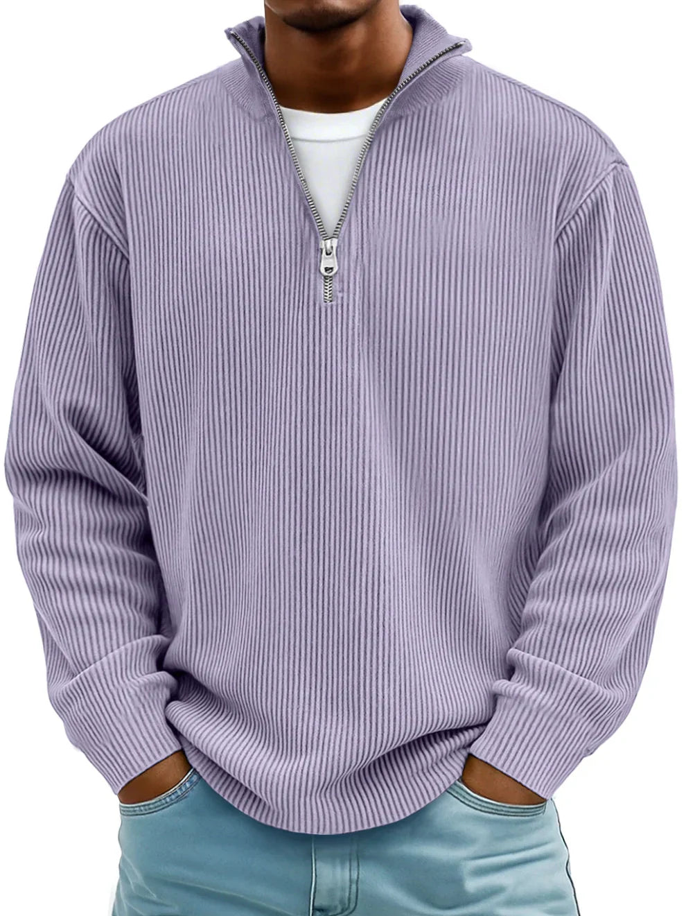 Didier | Trendy & Stylish Sweater