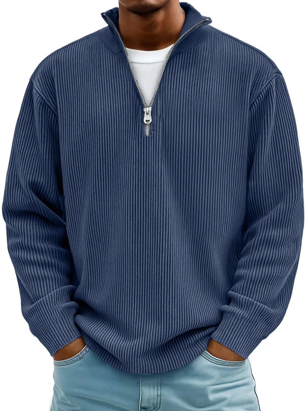 Didier | Trendy & Stylish Sweater