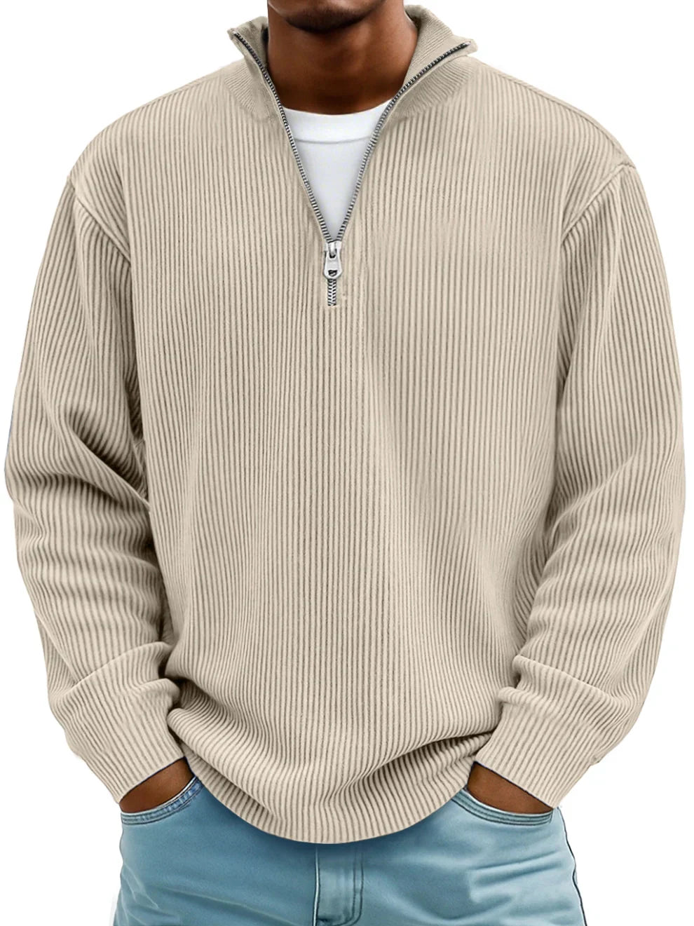 Didier | Trendy & Stylish Sweater