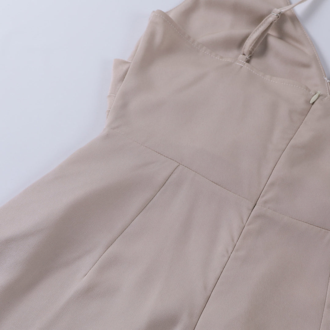 Cathleen | Ta robe parfaite pour l'été