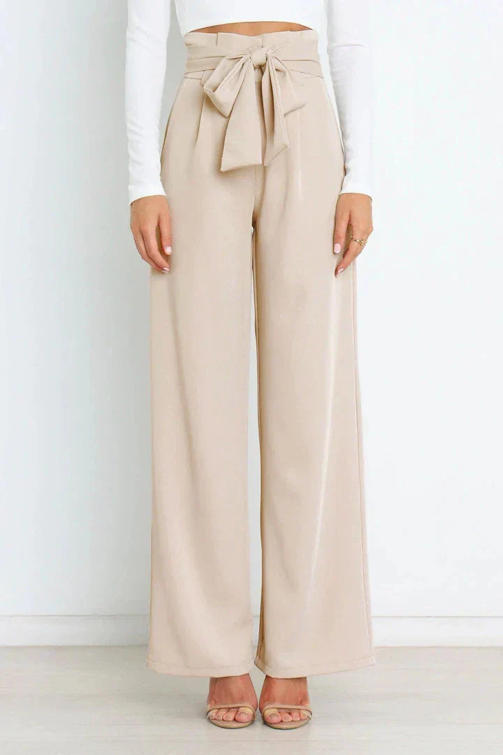 Margaux™ | PANTALON ÉLÉGANT ET CONFORTABLE