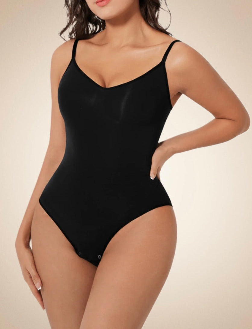 Body Magique |1+1 GRATUIT