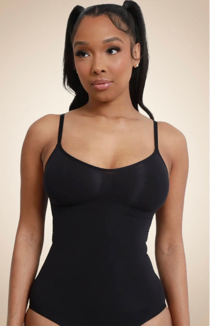 Body Magique |1+1 GRATUIT