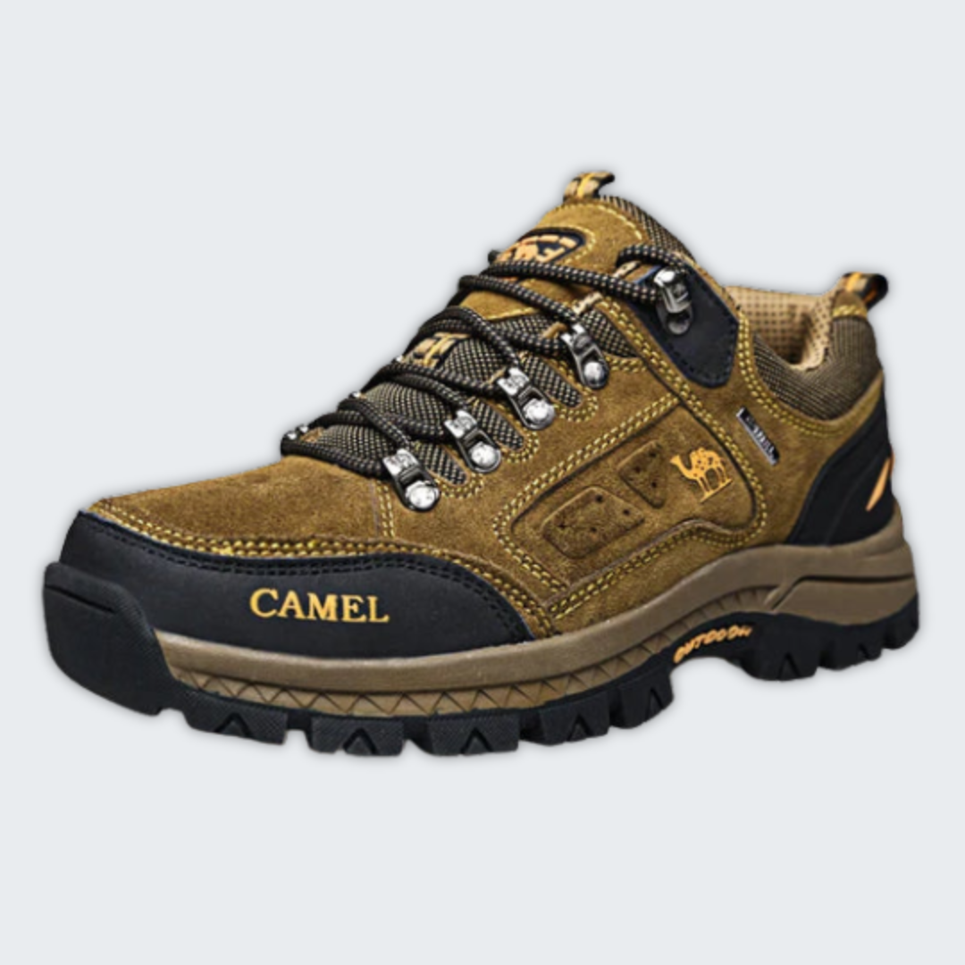 Camel | Chaussures de randonnée Trail