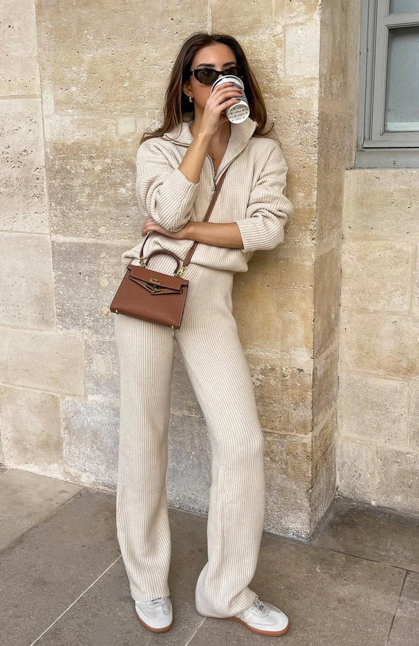Ensemble de Loungewear ARVIA