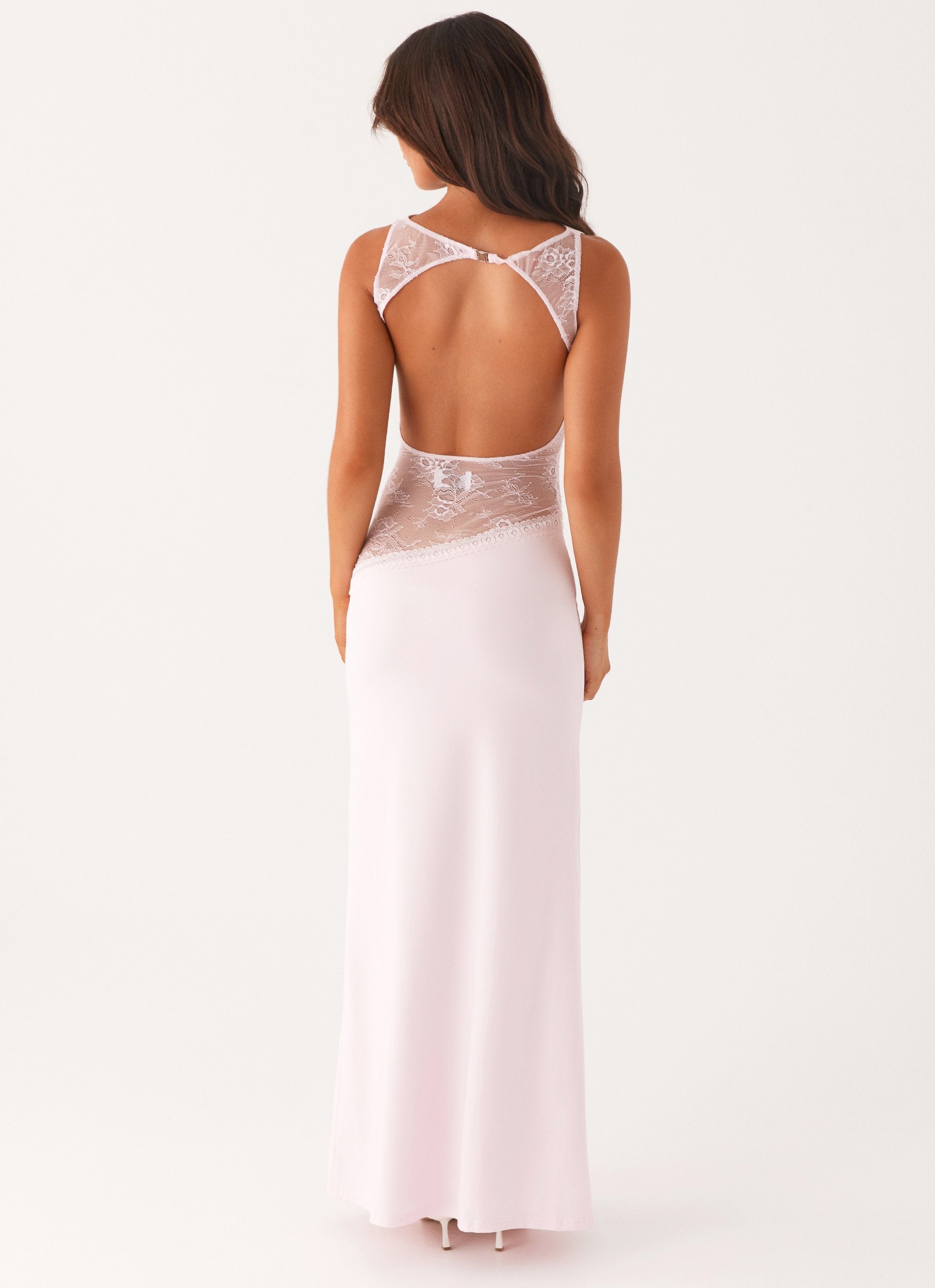 Robe Maxi Donna