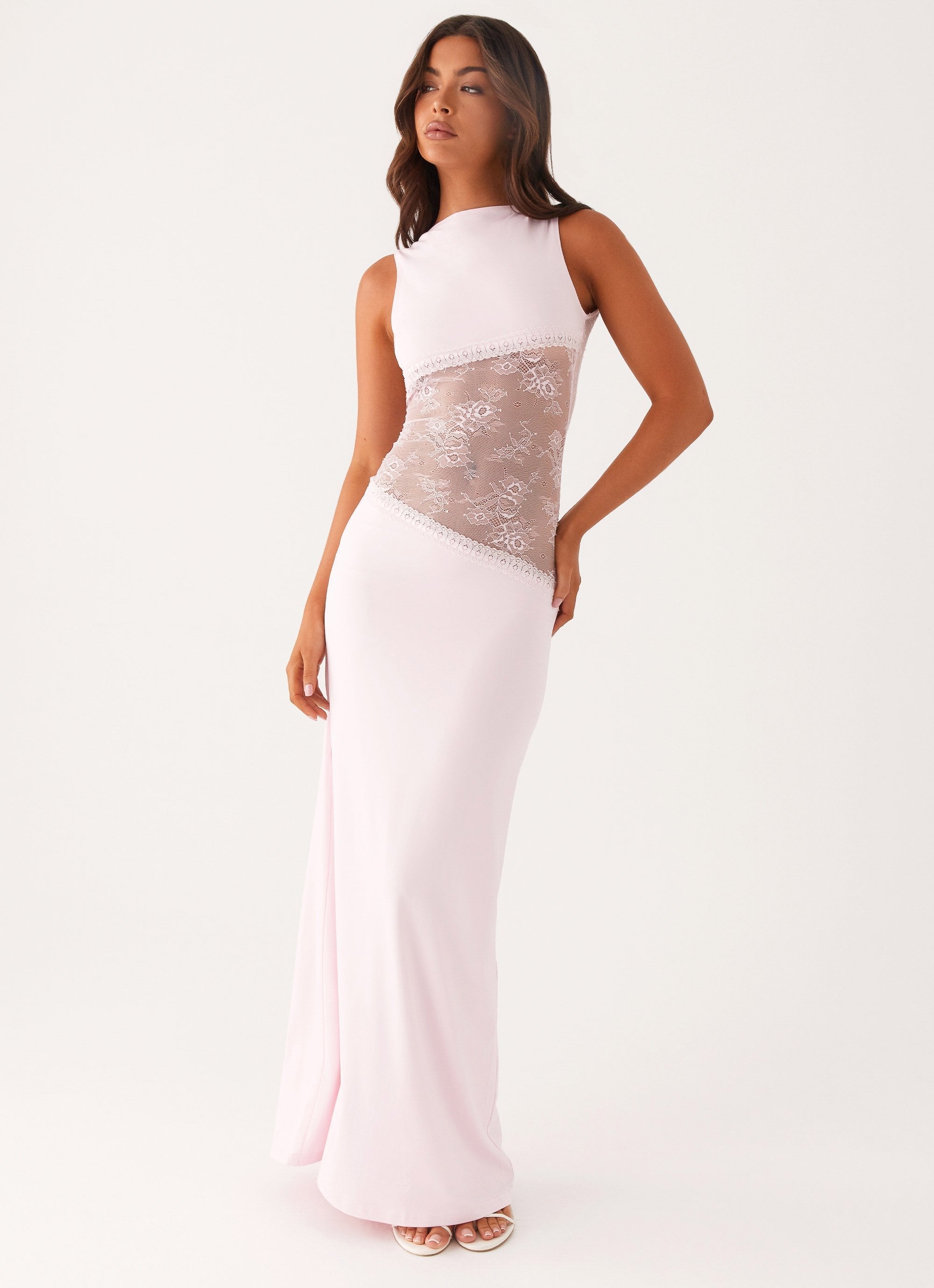 Robe Maxi Donna