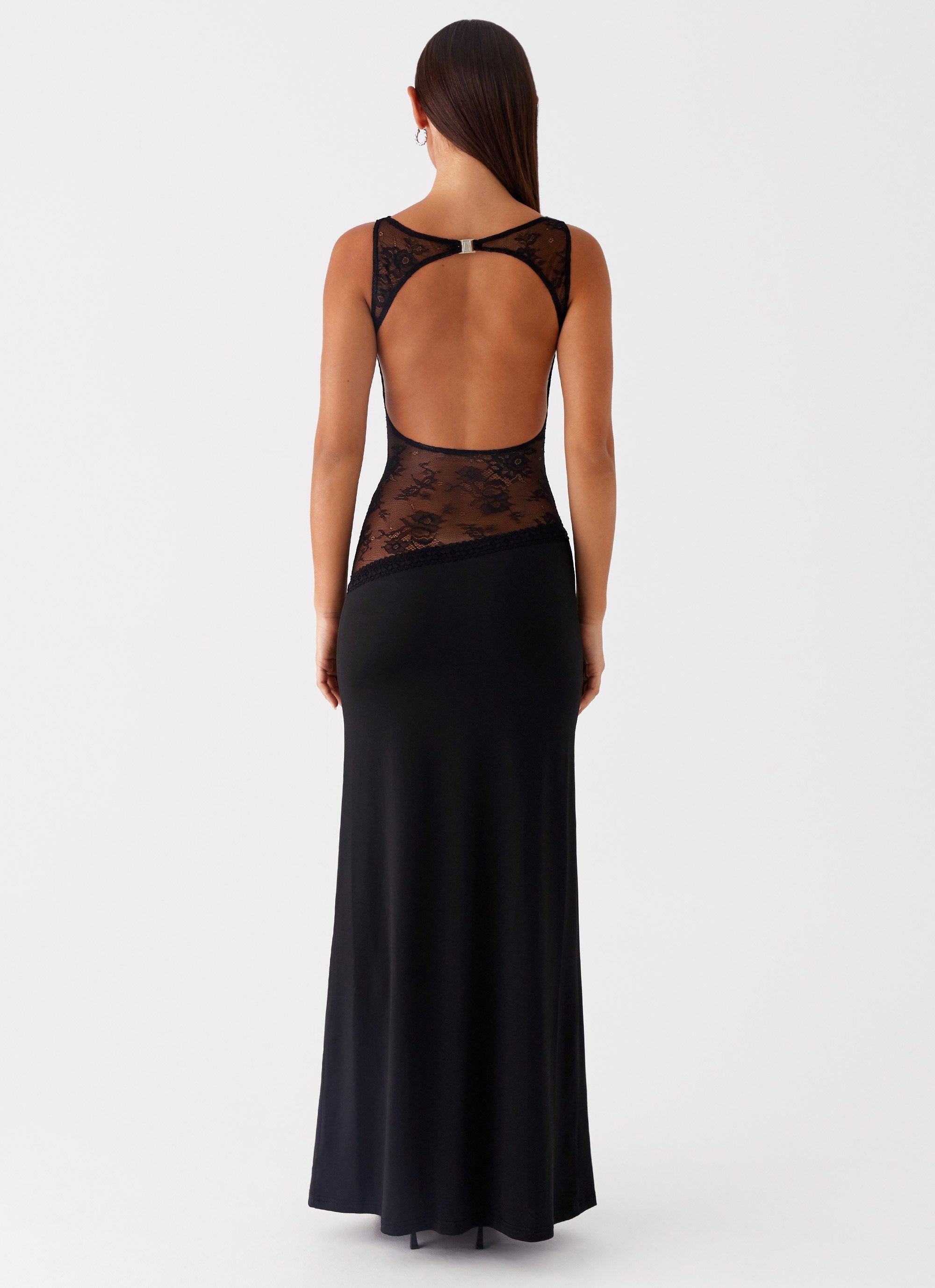 Robe Maxi Donna