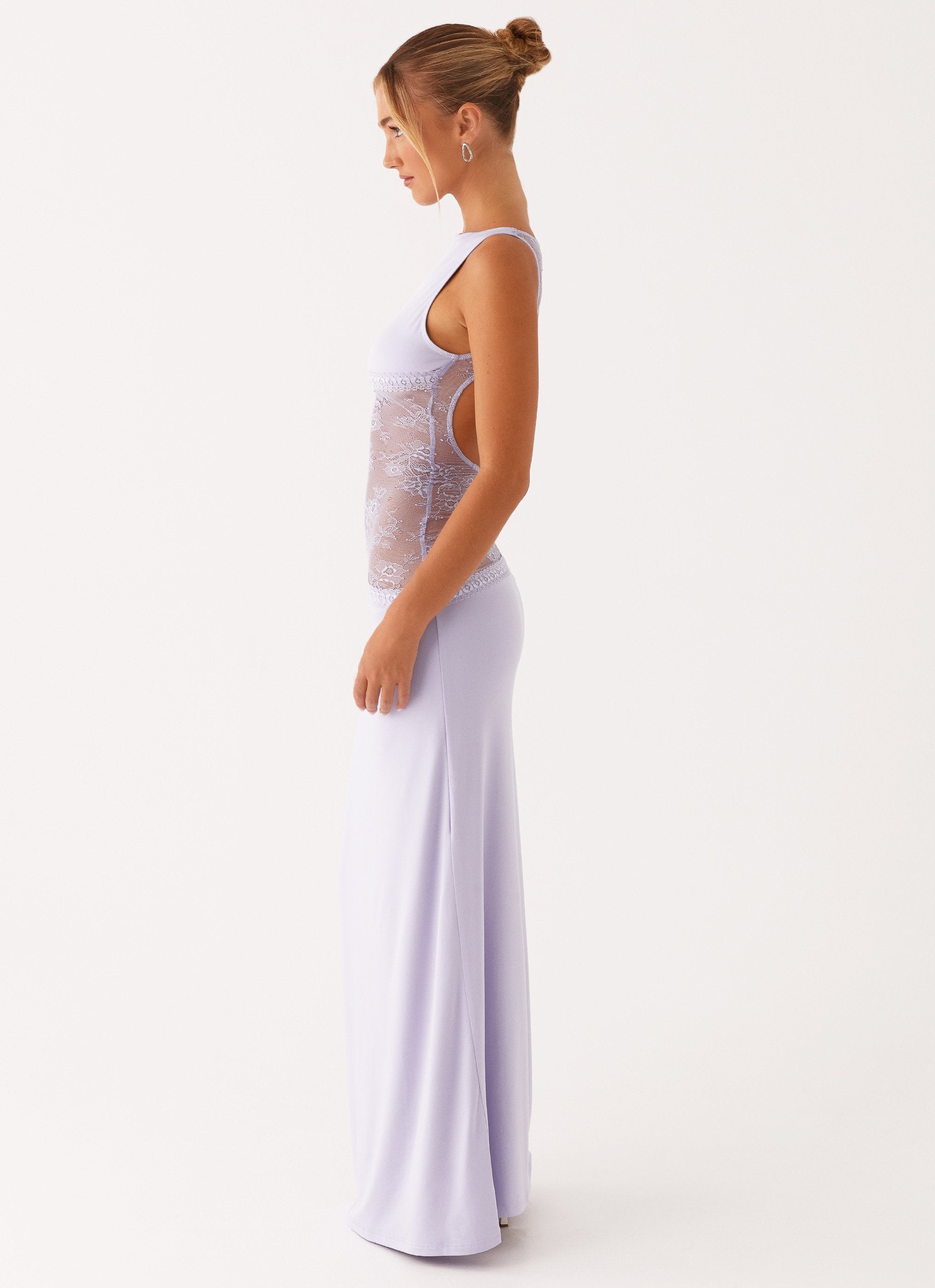 Robe Maxi Donna