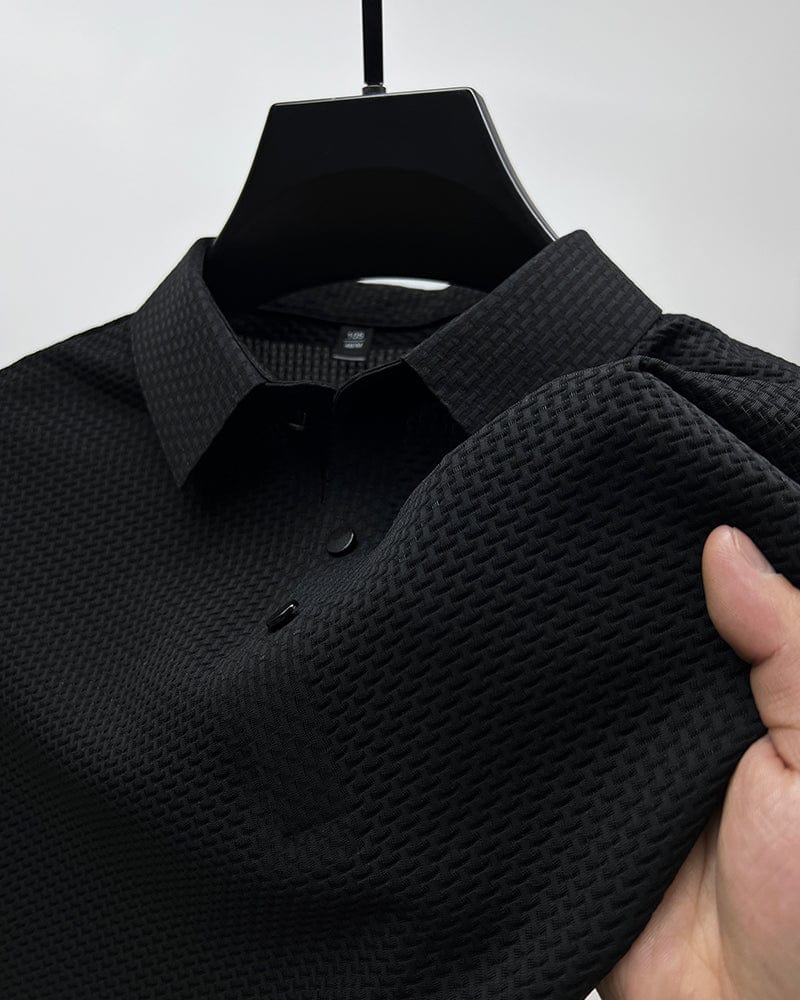Gentle™ - Polo de Luxe