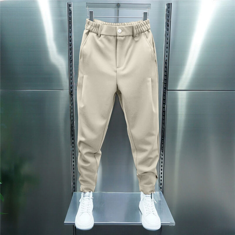 Oliver™ | Versatile Pants