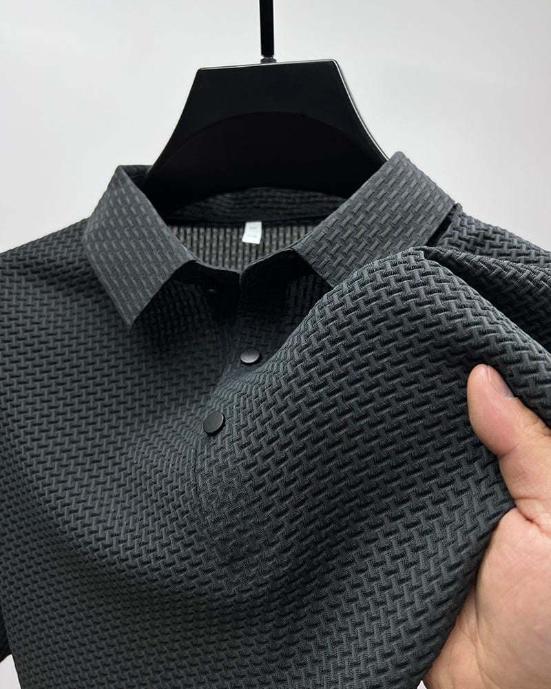 Gentle™ - Polo de Luxe