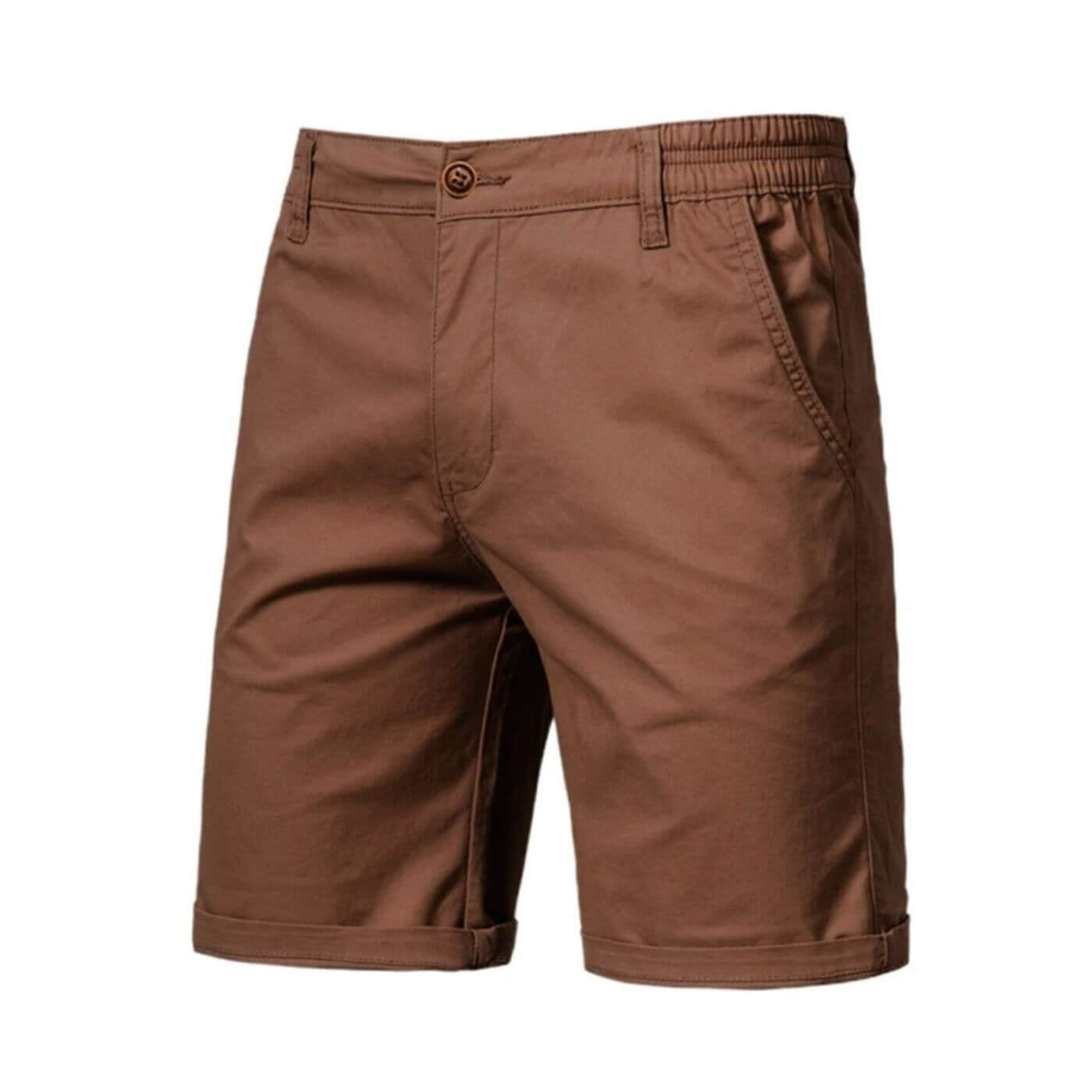 Carter™ - Bekväma Shorts För Varje Dag