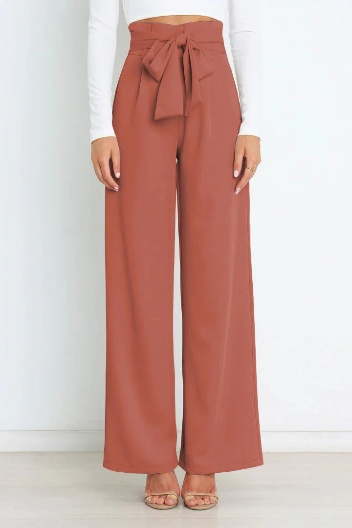 Margaux™ | PANTALON ÉLÉGANT ET CONFORTABLE