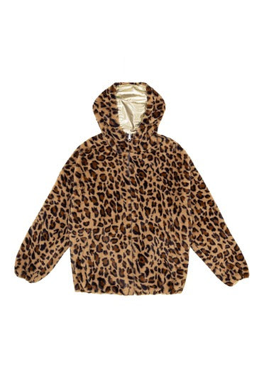 Paris Couture™ | Impermeable - 68-dore