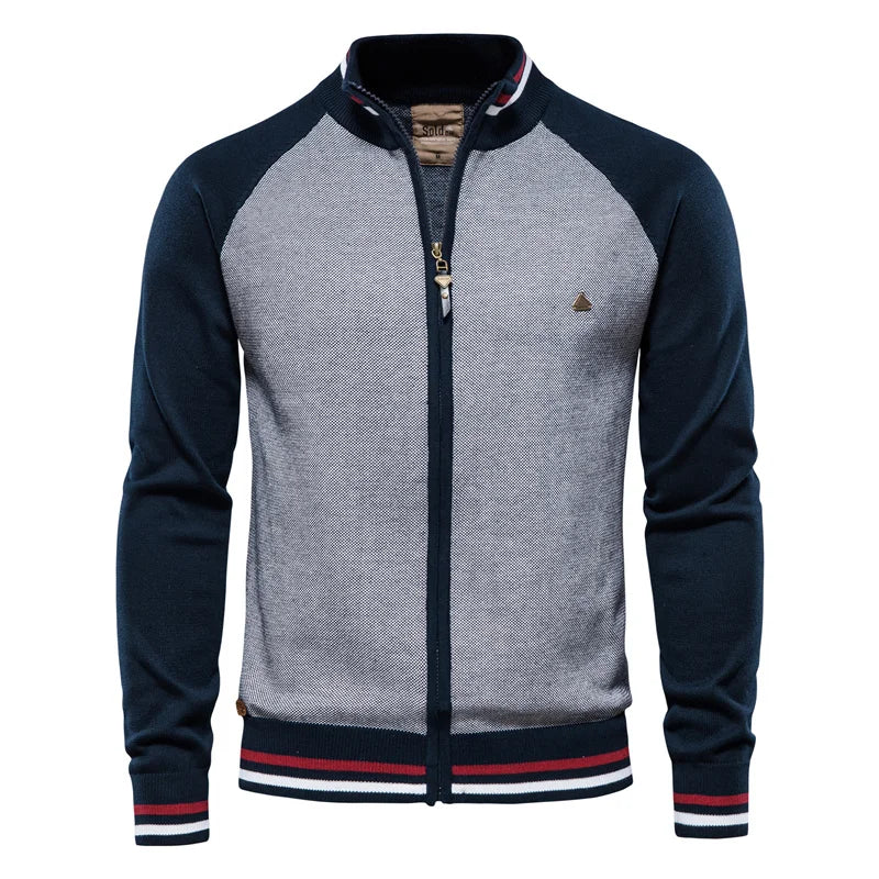 ELLIOTT SMART COMFORT