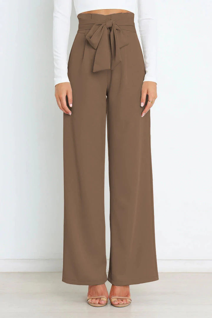 Margaux™ | PANTALON ÉLÉGANT ET CONFORTABLE