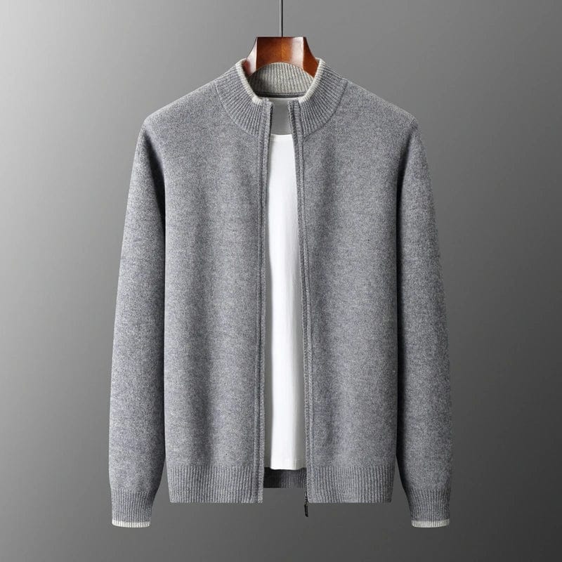 Adam | Pull en cachemire