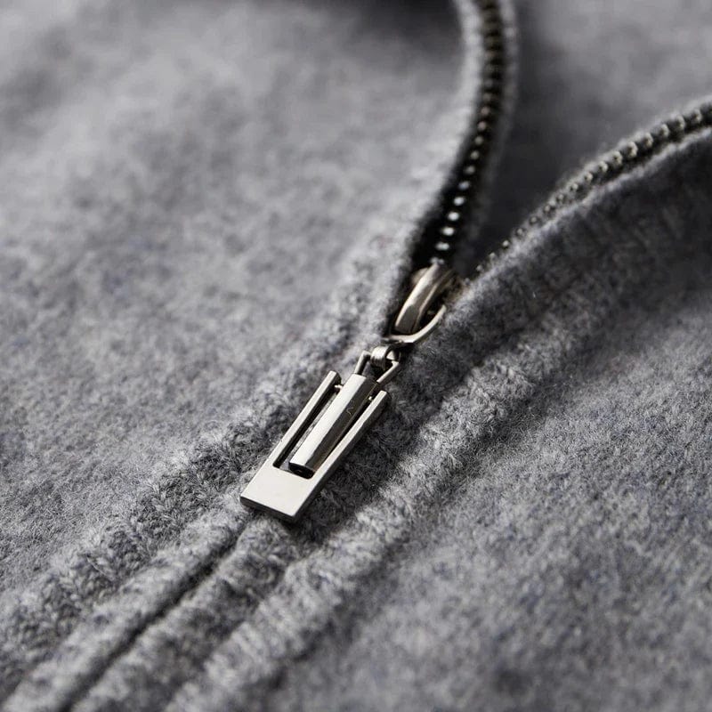 Adam | Pull en cachemire