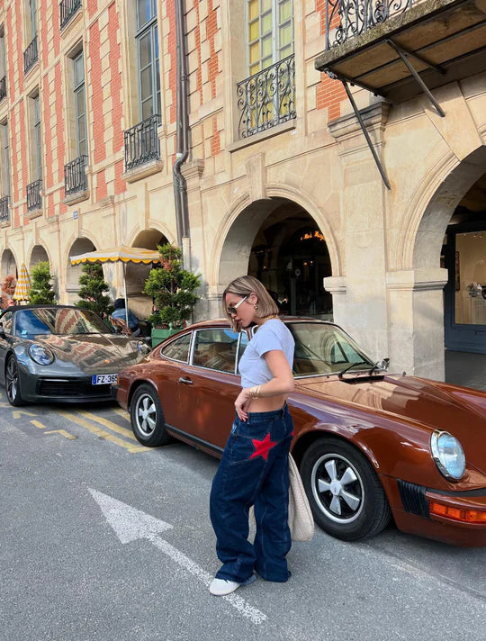 Eleonora