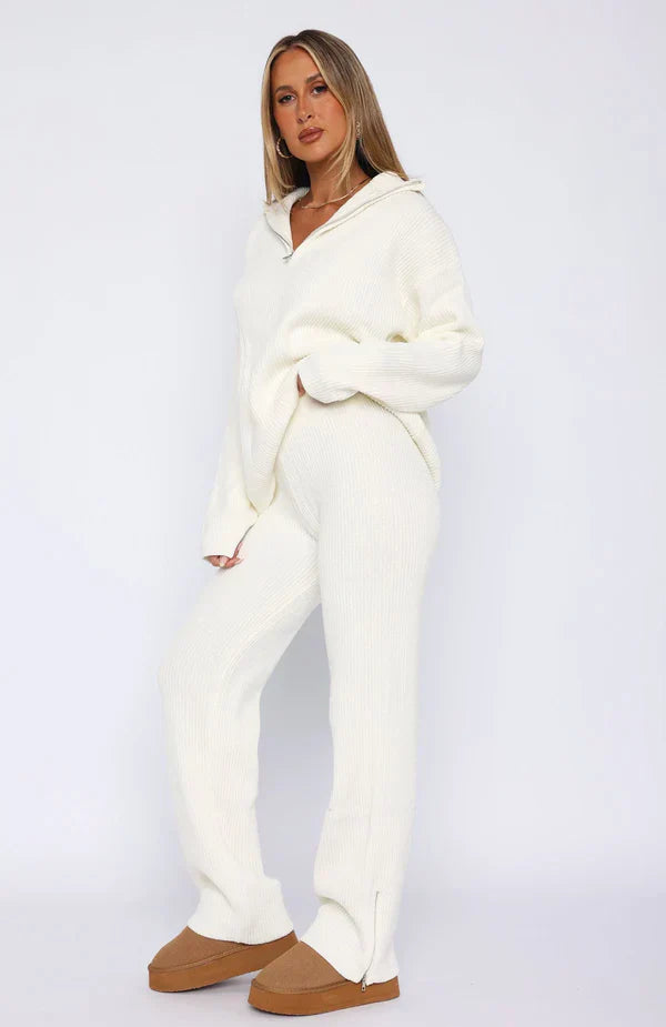 Ensemble de Loungewear ARVIA