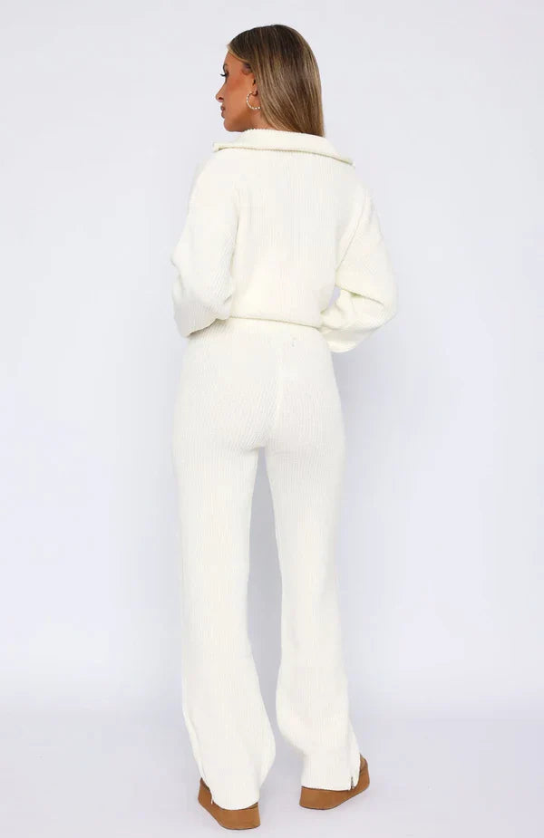 Ensemble de Loungewear ARVIA