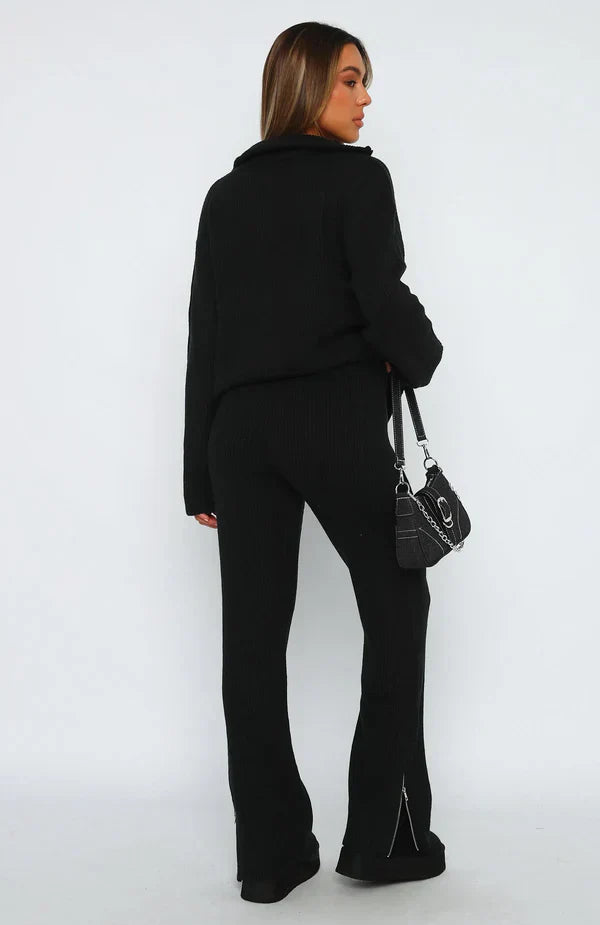 Ensemble de Loungewear ARVIA