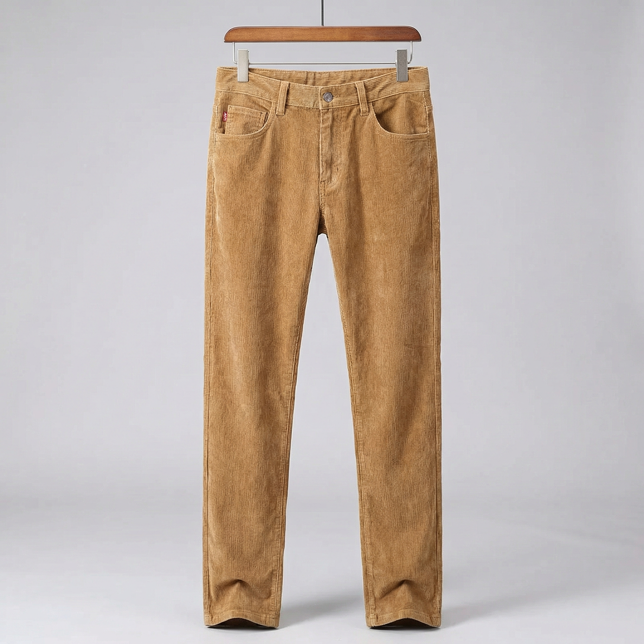 BRIARSTON HERITAGE CORDS
