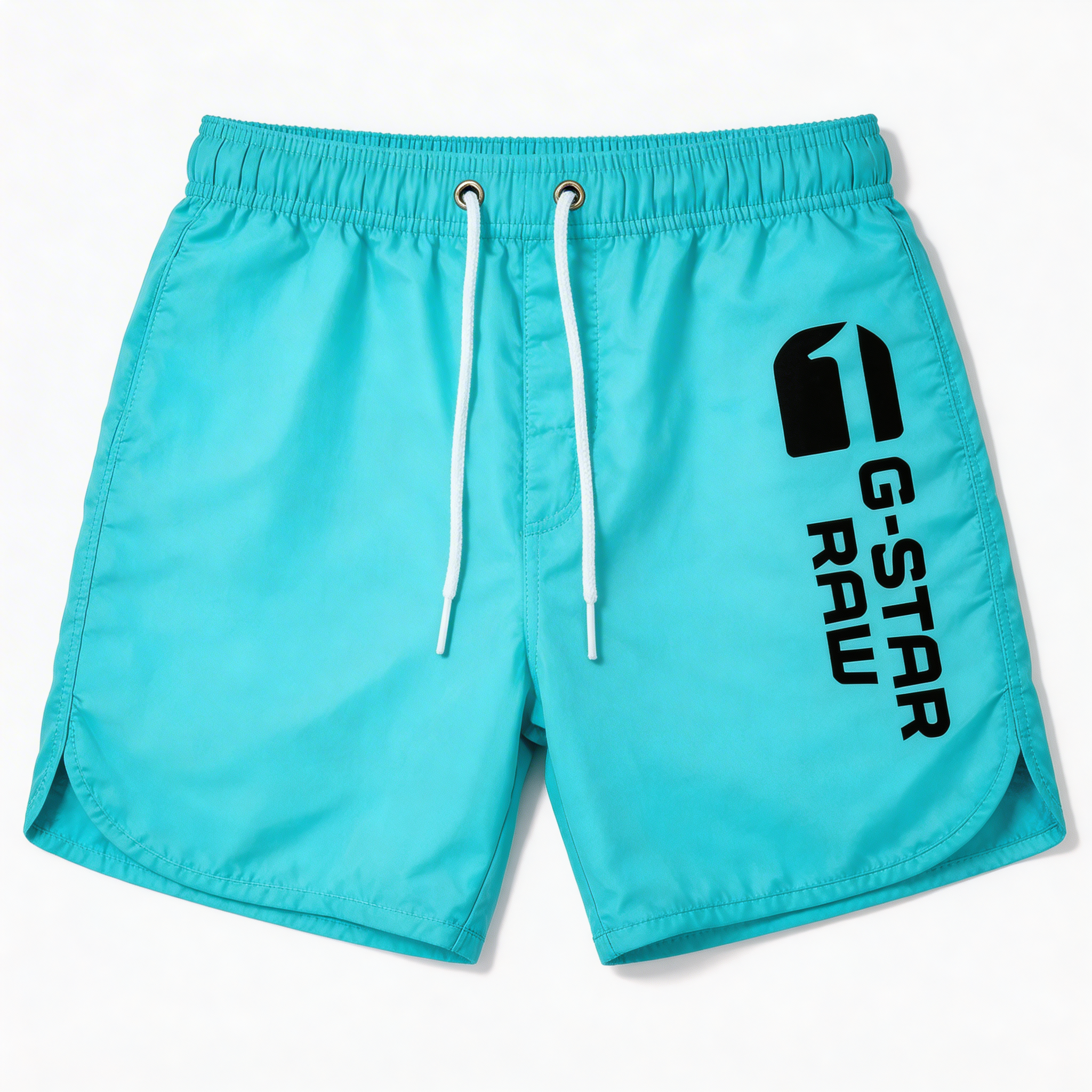 Camstone | Short Men's Swim Shorts