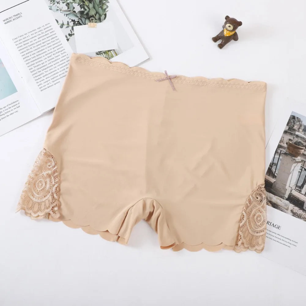 Cecile™ - Corrigeant, Sans Coutures & Sexy