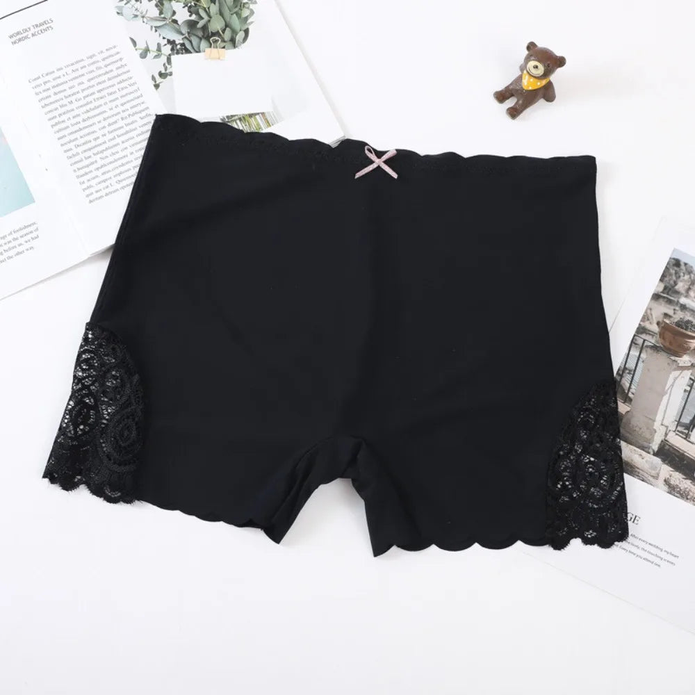 Cecile™ - Corrigeant, Sans Coutures & Sexy