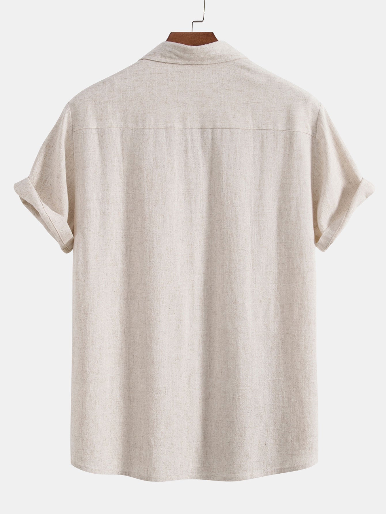 COLE™ | Lightweight Linen Set